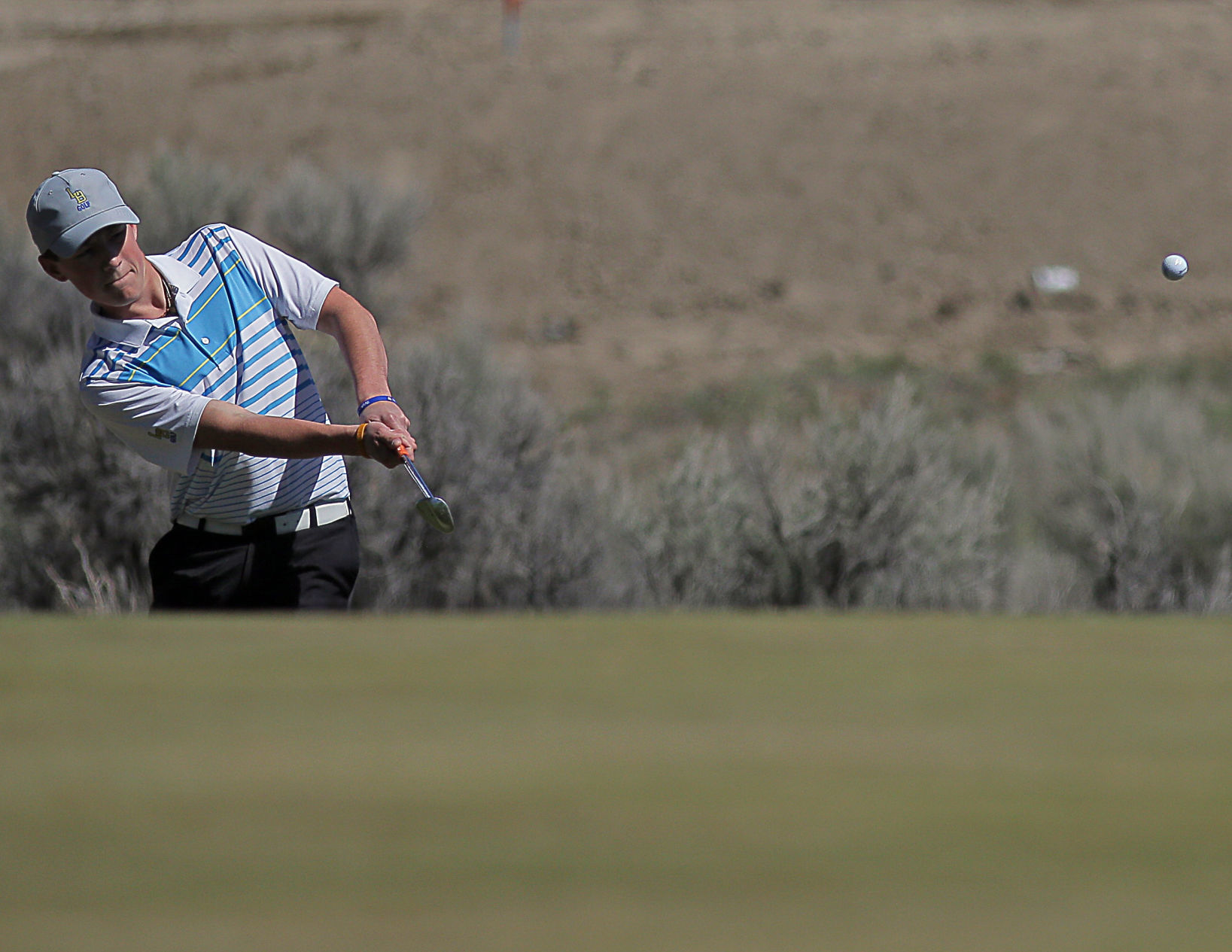3A North Boys Golf Tournament in Spring Creek (17).jpg